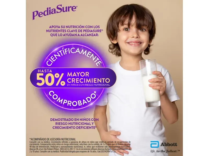 GTIN-8710428020215-02