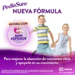 GTIN-8710428020352-03