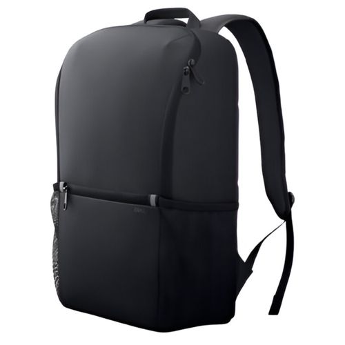 Mochila DELL ecoloop essential14-1