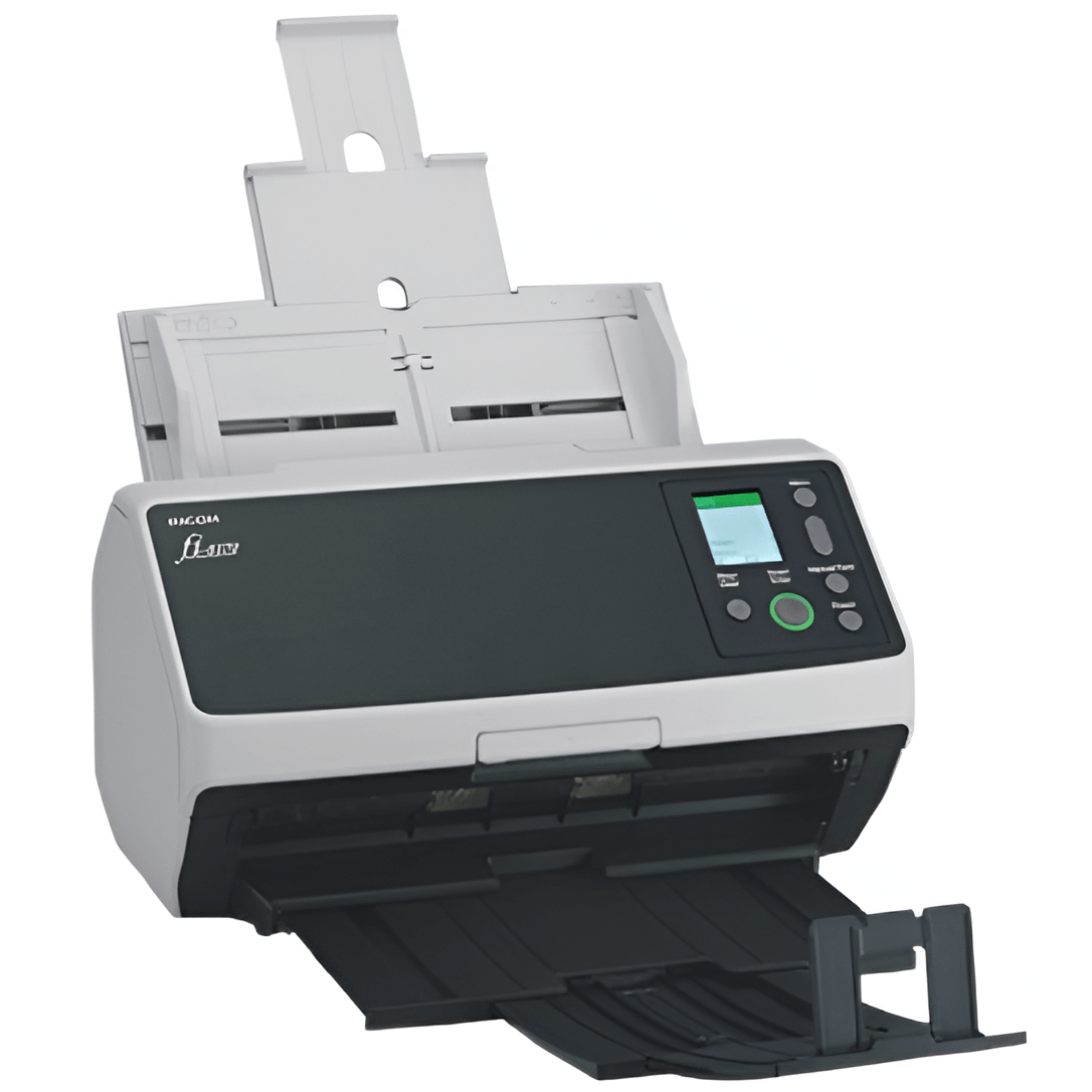 image-49e2011405b44f7f8988fba2538beaa2