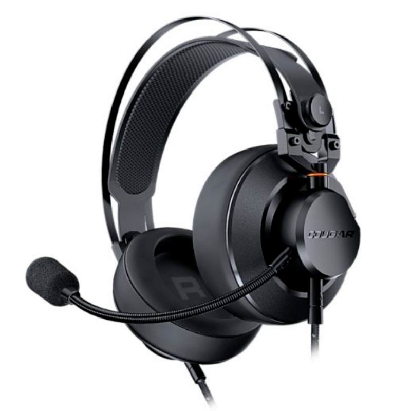 image-169bb1ebeb6546b79da336877364e35f