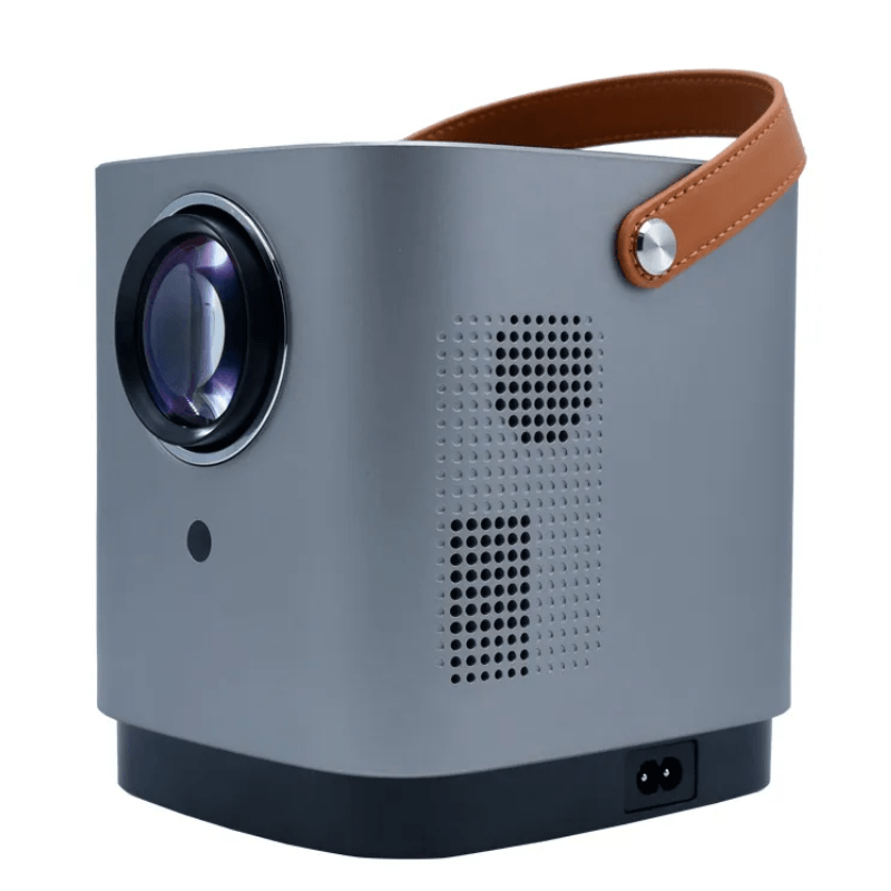 image-8b8f954d63ef4d1a85ce569fce2b911b