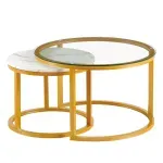 GTIN-6939127397790-01