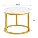 GTIN-6939127397790-03