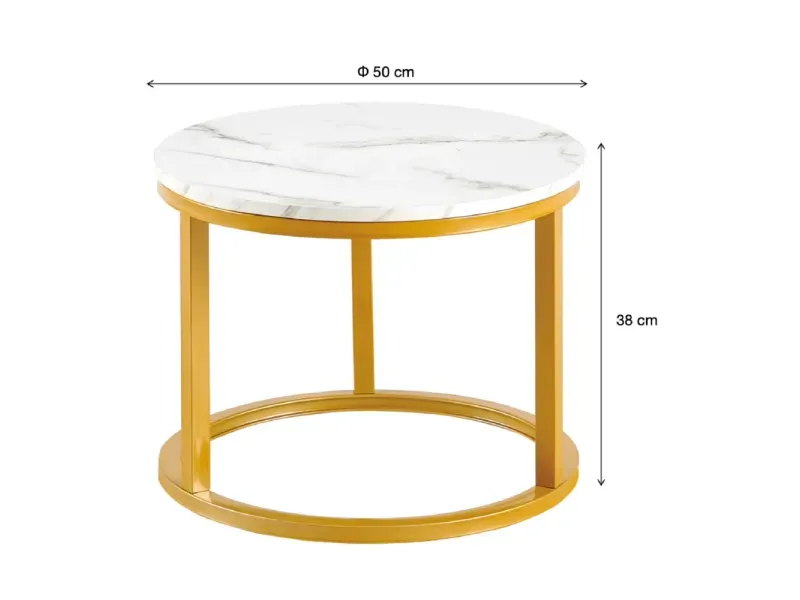 GTIN-6939127397790-03