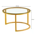 GTIN-6939127397790-04