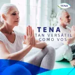 GTIN-7441057286208-08