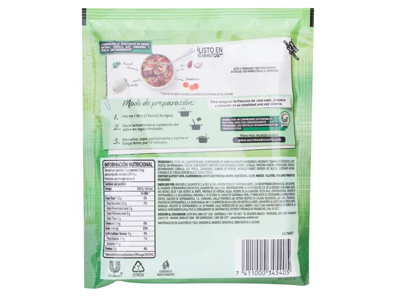 GTIN-7411000345405-02