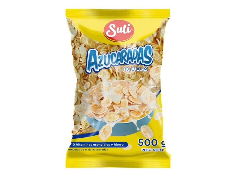 GTIN-7441078254149-01