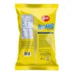 GTIN-7441078254149-02