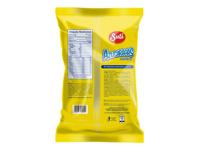 GTIN-7441078254149-02