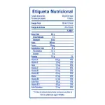 GTIN-7441078254149-03