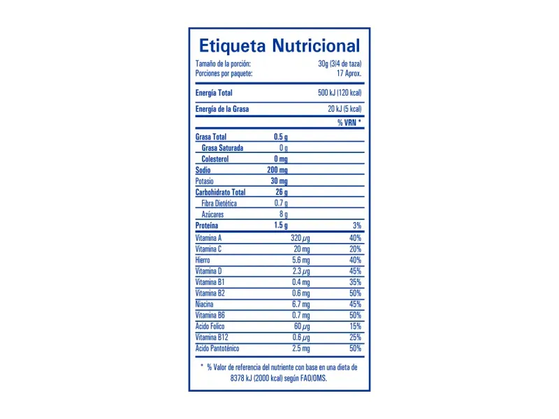 GTIN-7441078254149-03