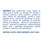 GTIN-7441078254149-04