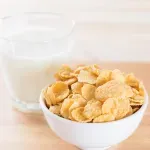 GTIN-7441078254149-05