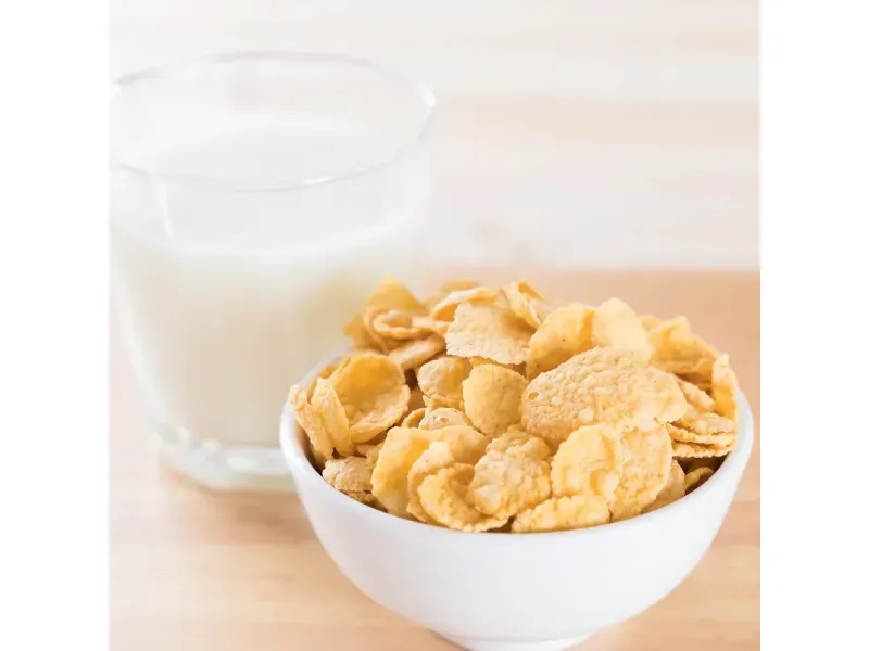 GTIN-7441078254149-05