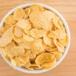 GTIN-7441078254149-06