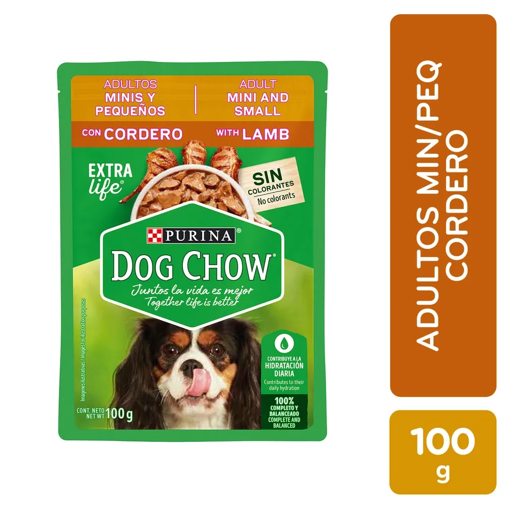 comida-humeda-para-perro-purina-dog-chow-minis-y-pequenos-cordero-100-g-7501072213792