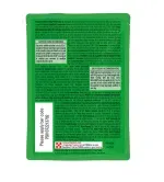 GTIN-7501072213792-02