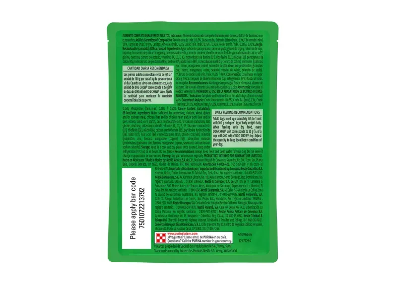 GTIN-7501072213792-02