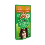 GTIN-7501072213792-03