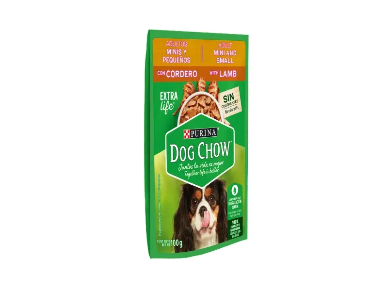 GTIN-7501072213792-03