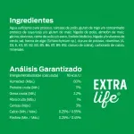 GTIN-7501072213792-04