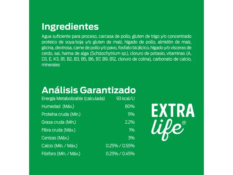 GTIN-7501072213792-04