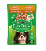 GTIN-7501072213792-06