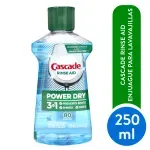 GTIN-0037000007746-01