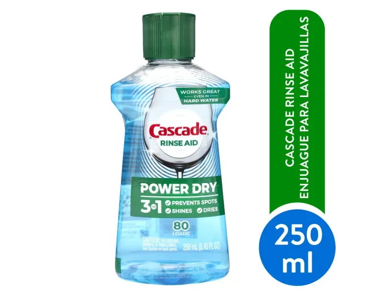 GTIN-0037000007746-01