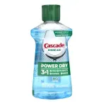 GTIN-0037000007746-02