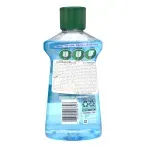 GTIN-0037000007746-03