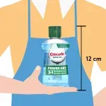 GTIN-0037000007746-04