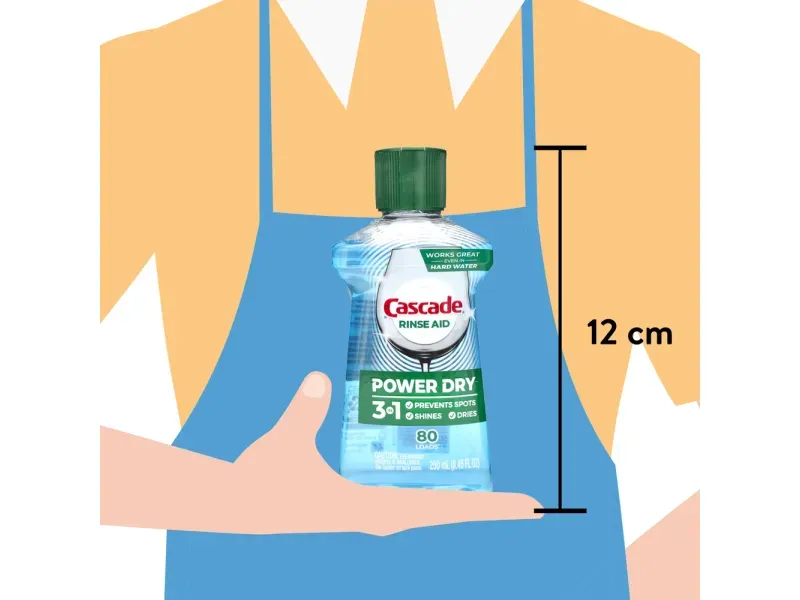 GTIN-0037000007746-04