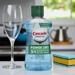 GTIN-0037000007746-05