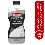 GTIN-0041598005251-01