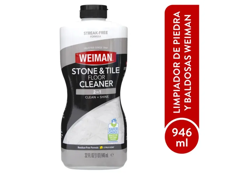 GTIN-0041598005251-01