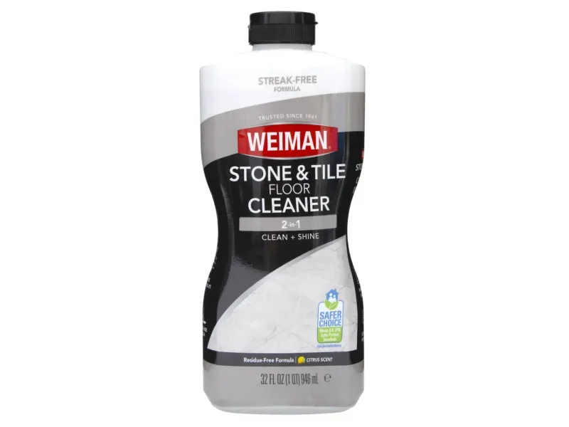 GTIN-0041598005251-02