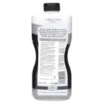 GTIN-0041598005251-03