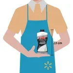 GTIN-0041598005251-04