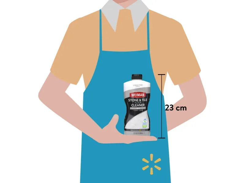 GTIN-0041598005251-04