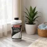 GTIN-0041598005251-05