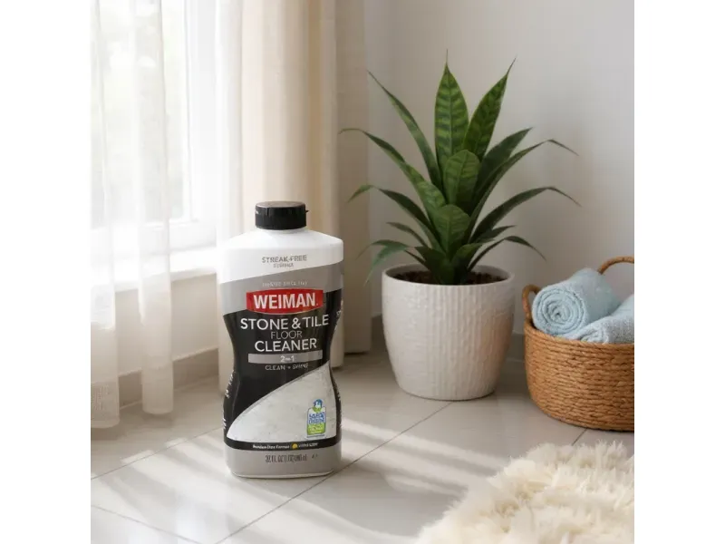 GTIN-0041598005251-05