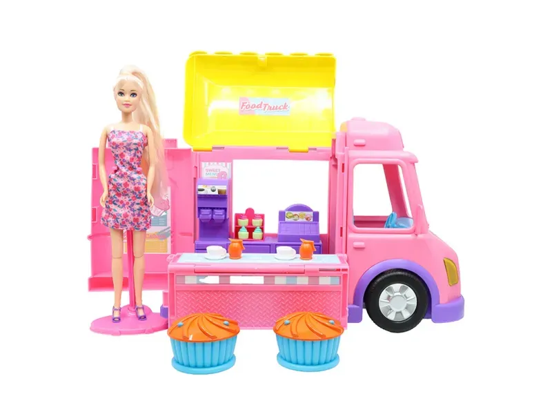 GTIN-0682303302281-01