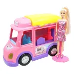 GTIN-0682303302281-02