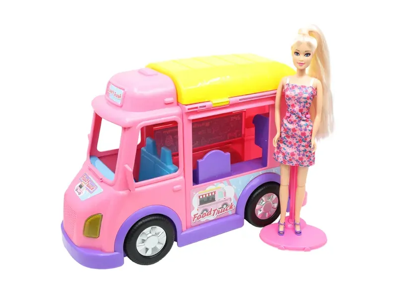 GTIN-0682303302281-02