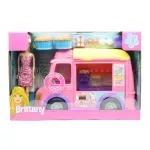 GTIN-0682303302281-03