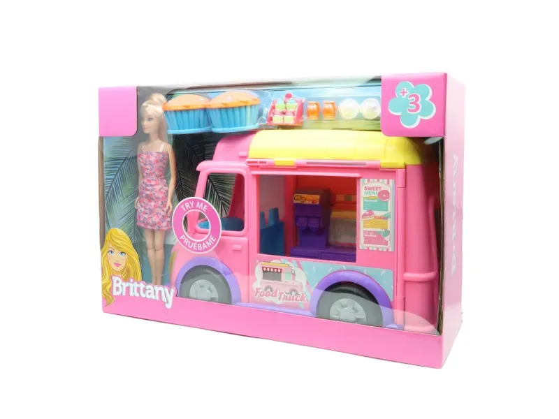 GTIN-0682303302281-04