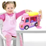 GTIN-0682303302281-05